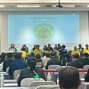 line_album_ .256_260518_1